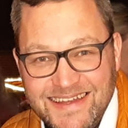 Jörn Mersmann