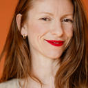 Sonja Peinemann