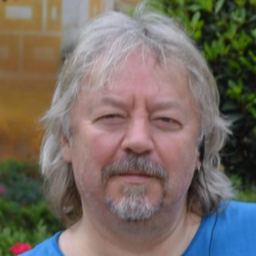 Thomas Keltz