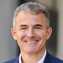 Roger Keller