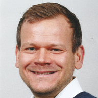 Matthias Großmann