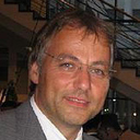 Kai Uwe Fuchs