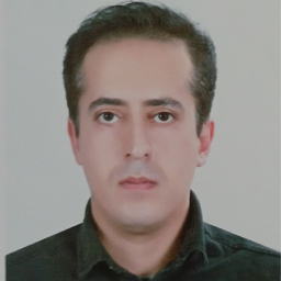 morteza Abbasian