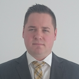 Tobias Knöfel
