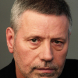 Rainer Wagner