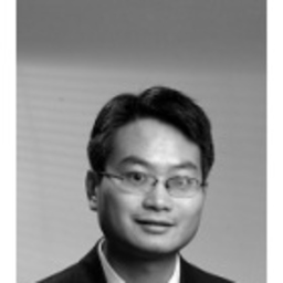 Yi Huang