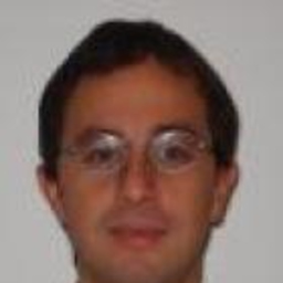 Sebastian Costa