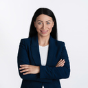 Julia-Anna Grzywinski