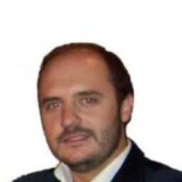 Enrique Paz Mancilla