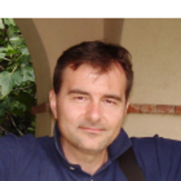 Salvatore Acciardi