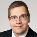 Marijn Scholtens