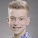 Florian Richter