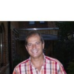 Juan Antonio Garay