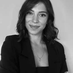 Derya Cinar