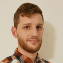 Maximilian Franke