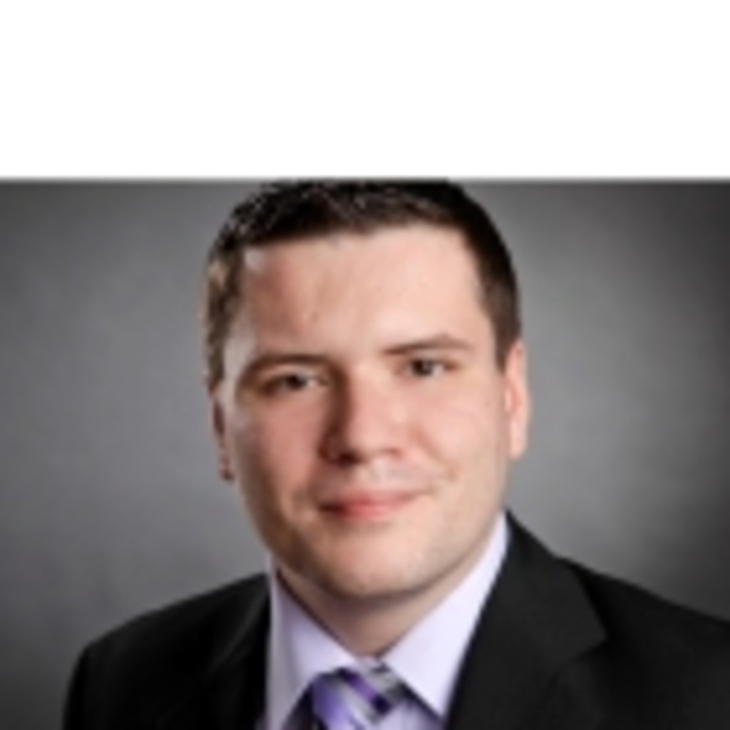 Christian Walther Geschäftsführer best placed marketing GmbH XING