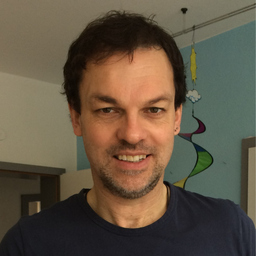 Dr. CHRISTIAN ENGELKE