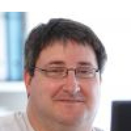 Michael Schwarz