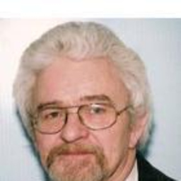 Johannes Kolossa