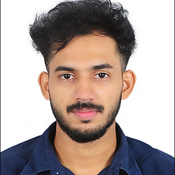Muhammed Rafi k k