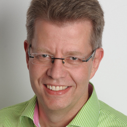 Thomas Fengler