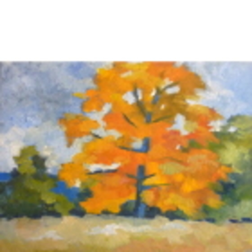 Peter Stierle Kunstmaler Malschule Fabiano XING