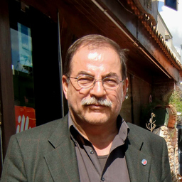 Müfit Bahadir