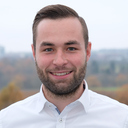 Florian Jäger