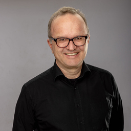 Dr. Albert-Peter Rethmann