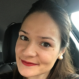 Ivonne Marschall