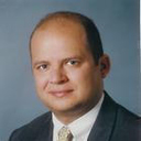 Florian C. Hess