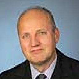 Axel Giese