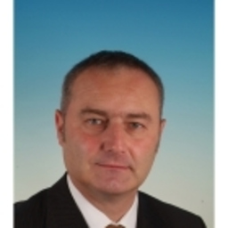 Robert M. Ecker