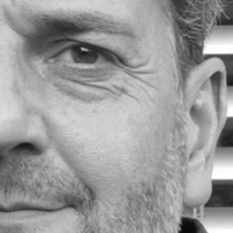 Peter Götz-Kottmann