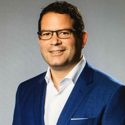 Marco Russi