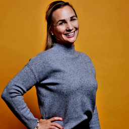 Dr. Janet Opper LL.M. (Medizinrecht)