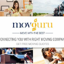 Ing. movguru relocation