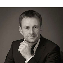 Dipl.-Ing. Alexander Henschel
