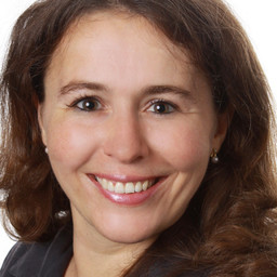 Malinda Troester 