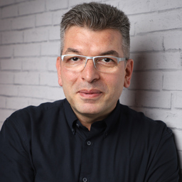 Zeljko Lazeta