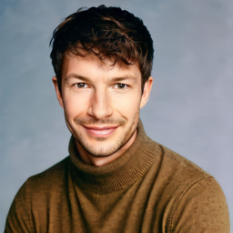 Jörn Gerdes