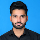 Affan Mukhtiar