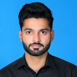 Affan Mukhtiar