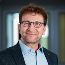 Dr. Ralf Haberland