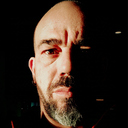 Mirko Sasten