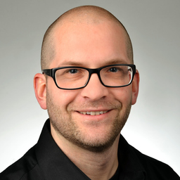 Matthias Schmitt