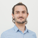Nicolas Lampe