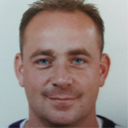 Sven Kunert's profile picture