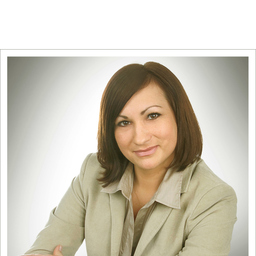 Nina Mastel