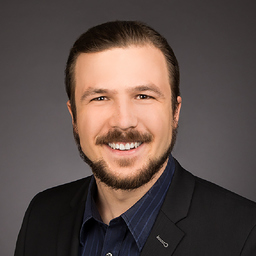 Gregor Hollerbach
